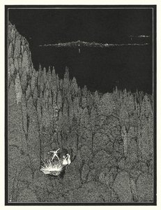 Edgar Allan Poe: Il Maggiolino d
