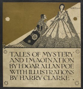 Copertina illustrata.
