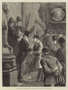 Sorteggio per l