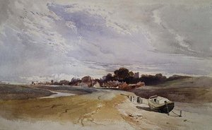 Gillingham sul fiume Medway, Kent