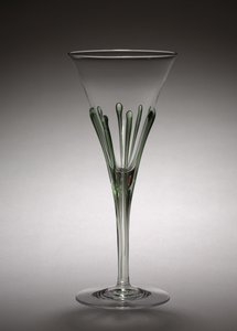 Calice, c. 1900 da Harry Powell