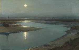 Luci costiere