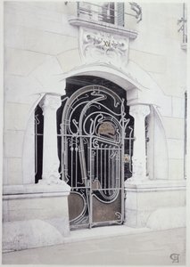 Ingresso a 