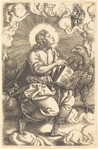 Giovanni, 1539