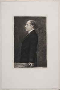 Karl Mantzius da Heinrich Dohm