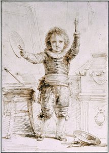 Il figlio dell