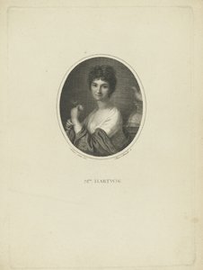 Ritratto dell