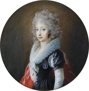 Ritratto dell