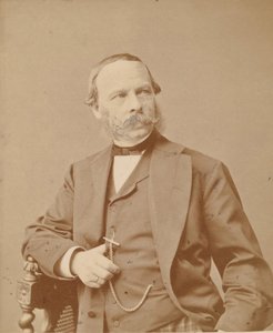 [Meyer George von Bremen]