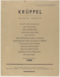 Storpi