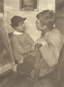 [I figli dell