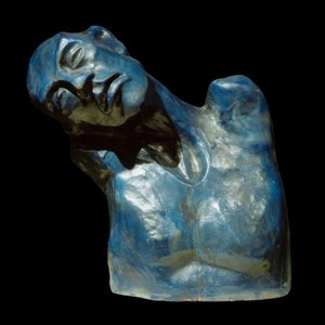 Dolore da Heinrich Steinhagen
