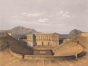  da Heinrich Strack