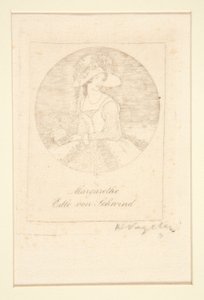 Ex libris
