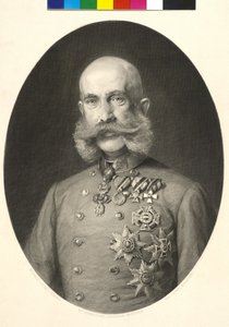 Imperatore d