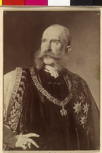 Imperatore d