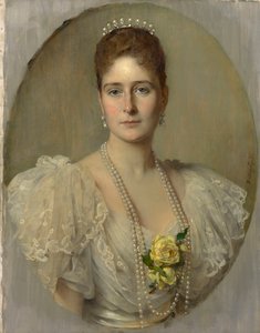 Ritratto dell