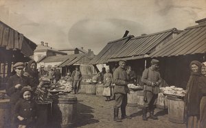 Prima Guerra Mondiale: l