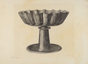 Composta da Helen Hobart