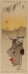 Un figlio del popolo
