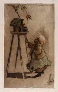 Frutto proibito da Helen Hyde