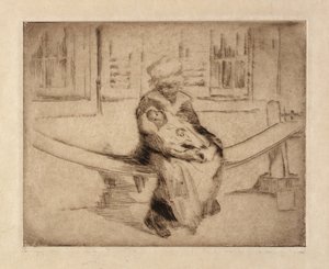 Il bambino del venerdì