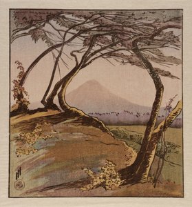 Monte Orizaba