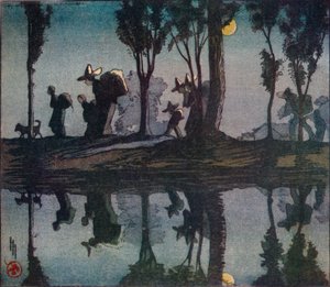Riflessioni