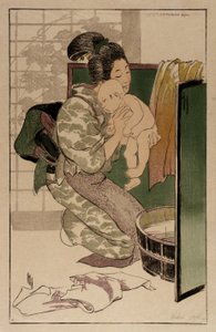 Il bagno
