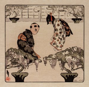 Il saluto