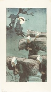 Il ritorno da Helen Hyde