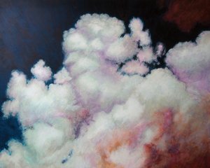 Cumulo