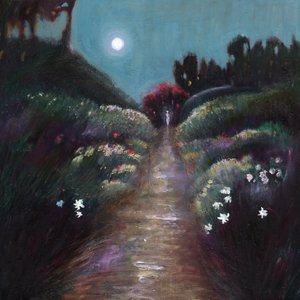 Il ritorno, 2016