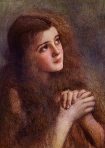 Sogni ad occhi aperti da Helena Horwitz