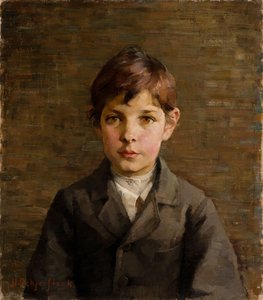  da Helene Schjerfbeck