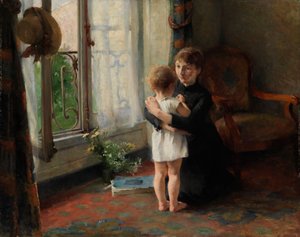  da Helene Schjerfbeck