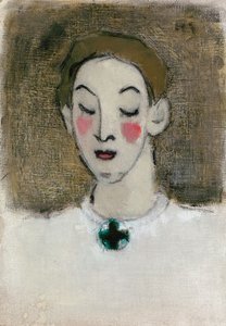  da Helene Schjerfbeck
