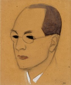  da Helene Schjerfbeck