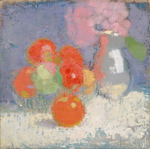  da Helene Schjerfbeck