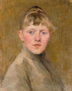  da Helene Schjerfbeck