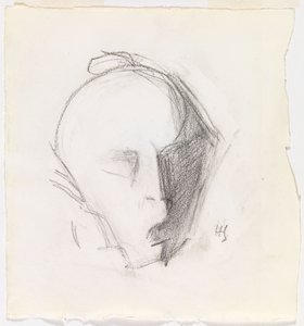  da Helene Schjerfbeck