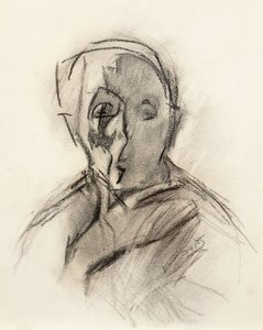 Autoritratto dell