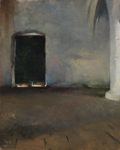  da Helene Schjerfbeck
