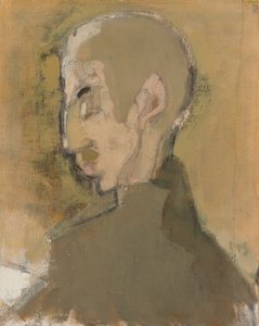  da Helene Schjerfbeck