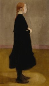 La scolara II