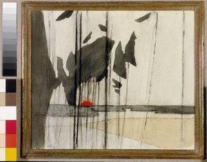  da Helene Schjerfbeck