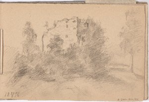  da Helene Schjerfbeck