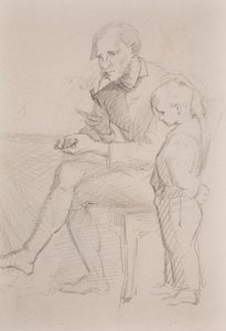  da Helene Schjerfbeck