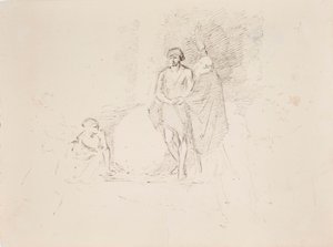  da Helene Schjerfbeck