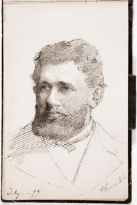  da Helene Schjerfbeck